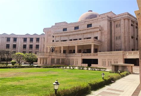 Minor's Custody Placed Under CWC's Order Can't Be Challenged In Habeas ...