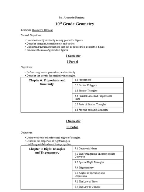 Geometry 10th Class 的图像结果