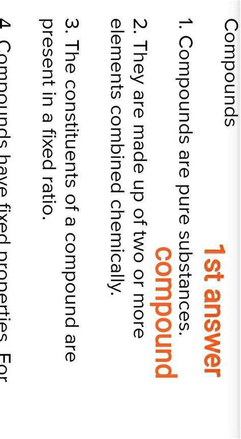 (b) Write the chemical formula for the following radicals :(i) Ammonium ...