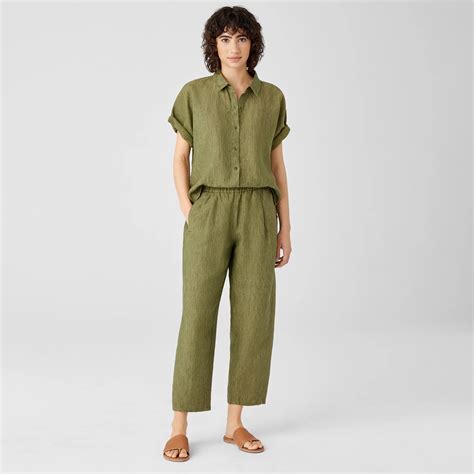 Never Pay Full Price. Get Karma's Eileen Fisher Coupons & Cashback