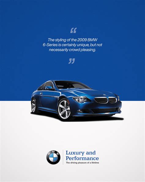 Car Creative Ads Design on Behance