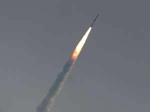 GSAT-11 satellite to be launched from French Guiana on Dec 5 - The ...