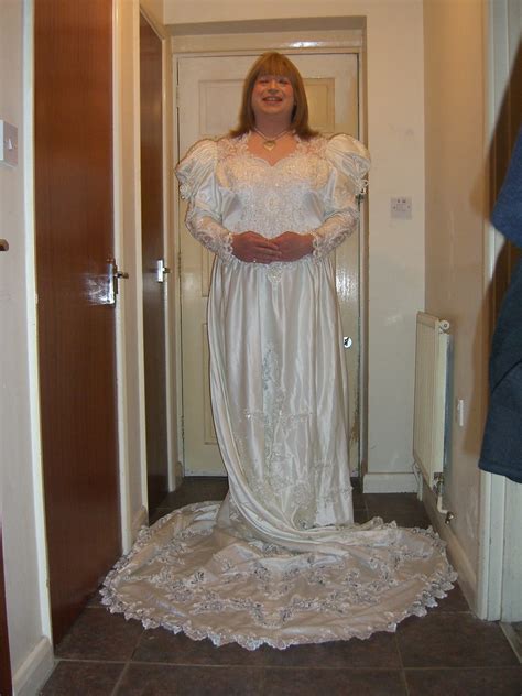 Image result for TG Bride Flickr