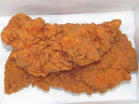 Safeway Same Day Delivery