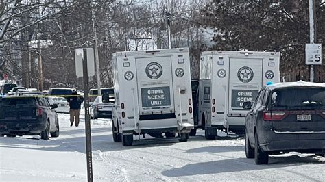 Wolf & Co. wine bar and pizzeria now open in Bay Village | wkyc.com