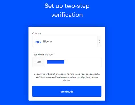 Image result for Coinbase Activation Code for Duo