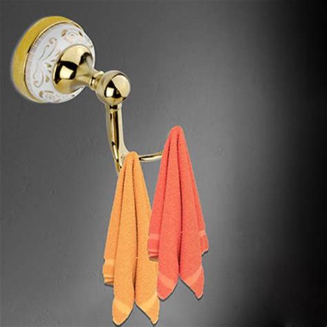 PTMT Taps | RN Perfect Bathroom Solutions and Bathroom Fittings ...