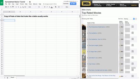 Image result for Excel Help Guide