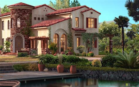 Beatiful Building 的图像结果