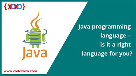 Image result for Java Programming Language Wikipedia