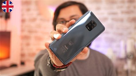 Fastboot for Redmi Note 8 的图像结果