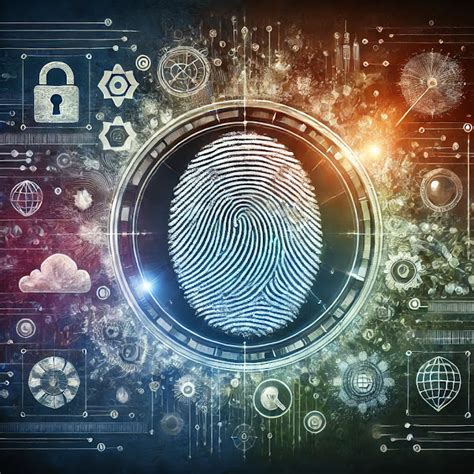 Why Do Humans Have Fingerprints