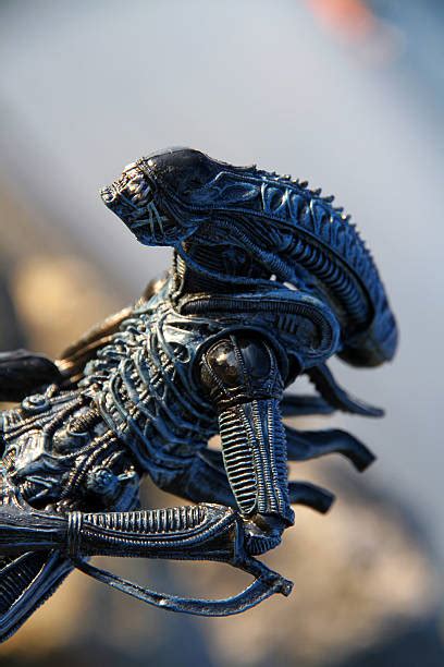 Image result for Alien Movie Monster