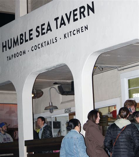 Santa Cruz Bread Boy, Humble Sea collab takes valley by storm - Press ...