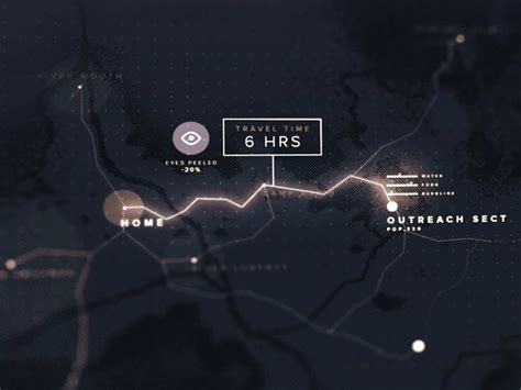 Map24 的图像结果