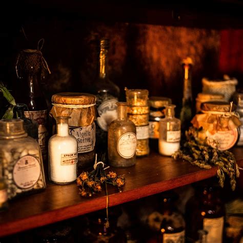 EFFUGIUM ESCAPES (2025) All You Need to Know BEFORE You Go (with Photos ...