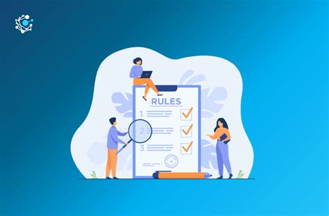 Image result for Precisely Data Observability