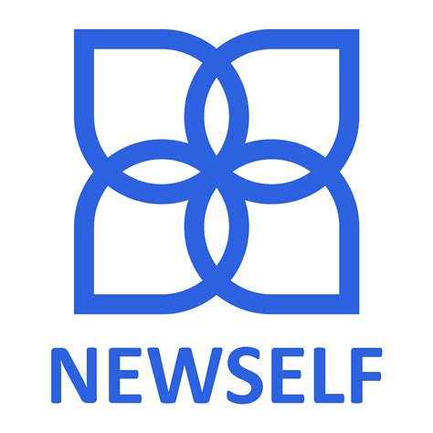 Newself | Therapy Application