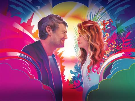 Language Lessons 2021 的图像结果