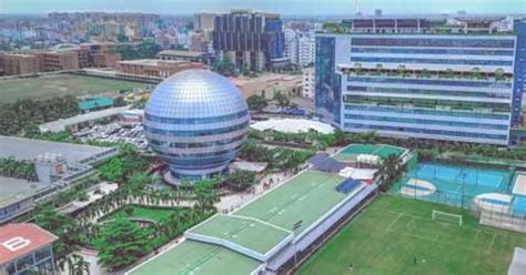 American International University Merit List 2026 | College Admission