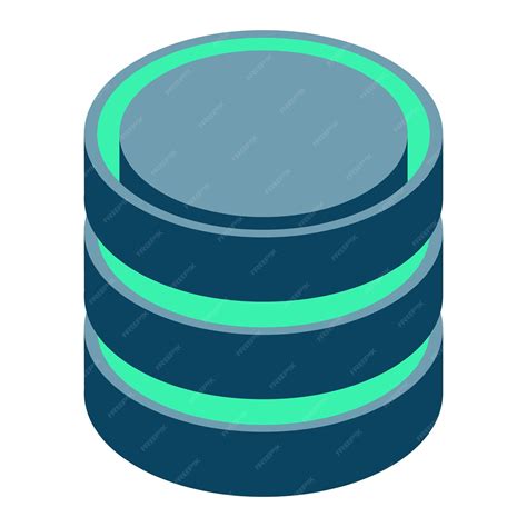 Image result for 3D Cloud Database