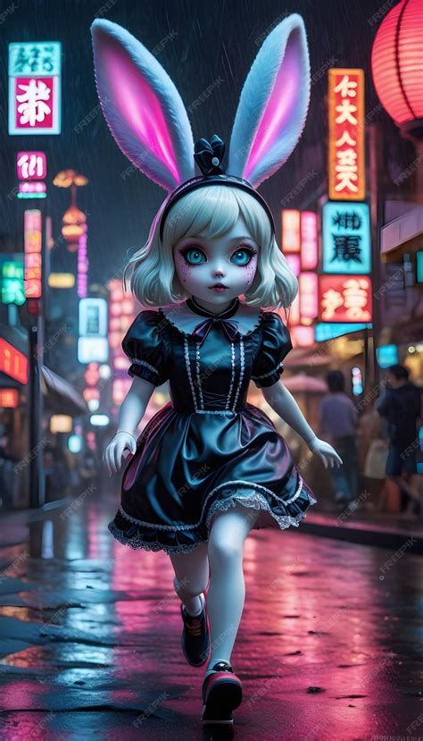 Alien of Darkness 的图像结果