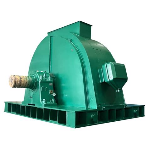 Synchronous AC Generator 的图像结果