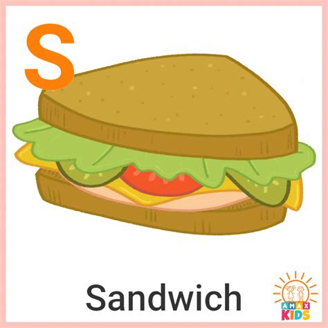 Image result for Sandwich Runner Stack