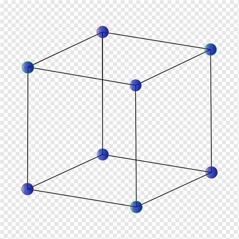 Image result for Flask RESTful API Tutorial
