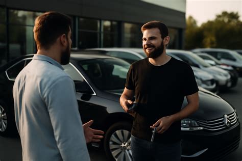 Trusted Car Buyer in Fujairah City | Sell Your Car Fast