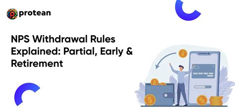 NPS Scheme 2026: Extended Entry Age, Higher Liquidity & Tax Benefits