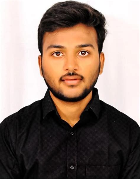 Achievements - St.Joseph College