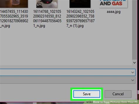 How Save Photos On Desktop Computer 的图像结果