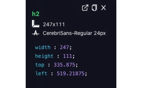 Spider Web Website HTML CSS JavaScript 的图像结果