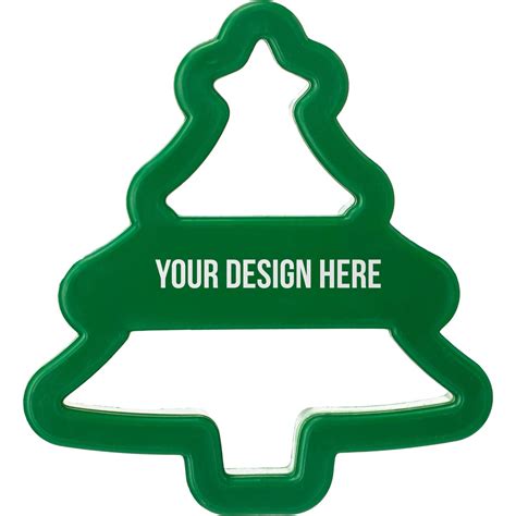 Image result for Icing Tree Cutter