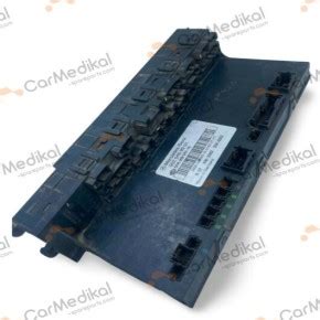 Image result for CLS 500 Sam Module