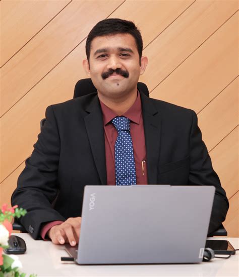 Rajagiri Christu Jayanthi Public School