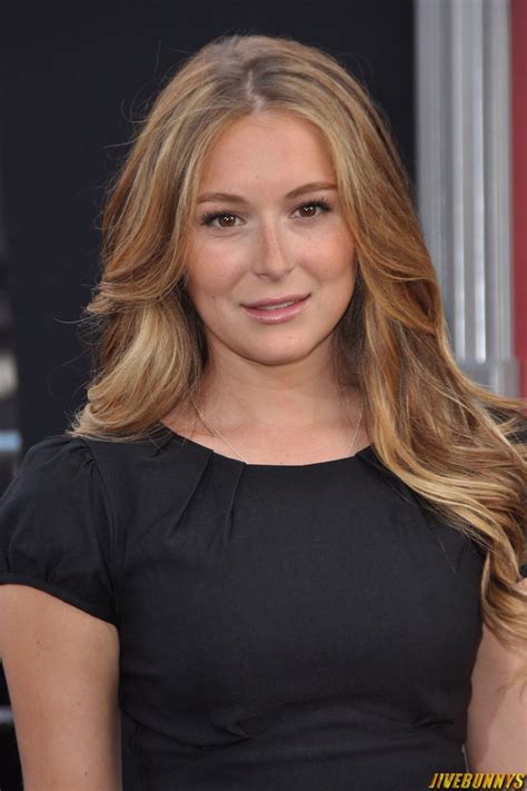 Download Celebrity Alexa Vega Image