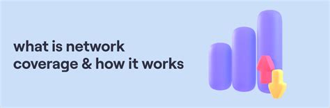 Network Coverage Comparison 的图像结果