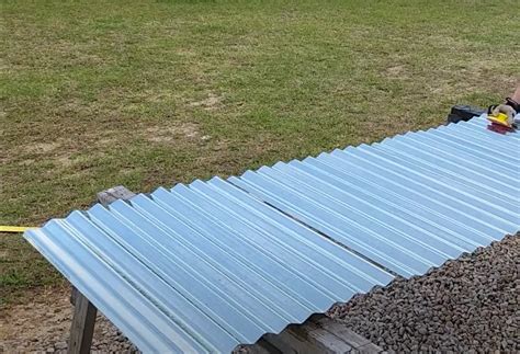 Image result for Steel Rust