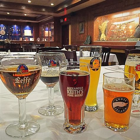 LABATT BREWERY (2025) All You Need to Know BEFORE You Go (with Photos ...