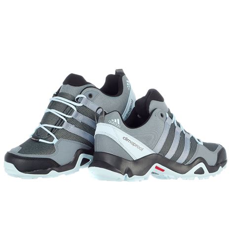 Adidas ax2 climaproof best sale