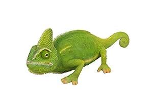 Hi-Line Gift Ltd Cameleon Statue : Amazon.in: Garden & Outdoors