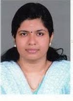 Rajagiri School of Engineering & Technology | Tier 1 NBA Accredited ...