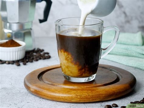 Image result for How It Works Making Instant Coffee