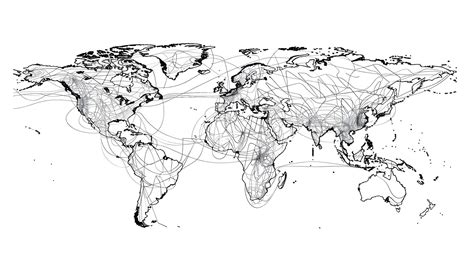 World Drawing 的图像结果