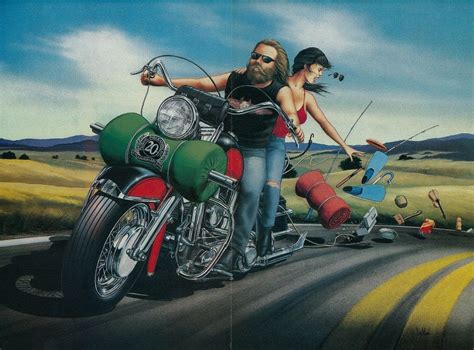 Pin by Lawrence Brimfield on David mann art | David mann art ...