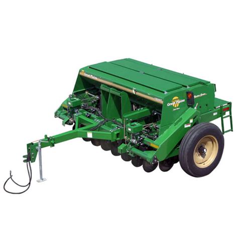 Small No-Till Drill Seeder 的图像结果
