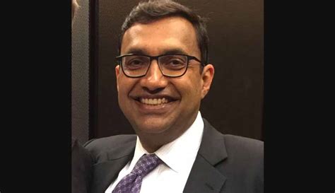 Remembering Kirtee Kapoor (1971-2017)