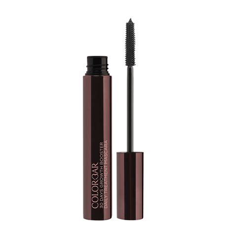 Best Cruelty-free Mascaras For Dramatic, Clump-free Lashes | Grazia India